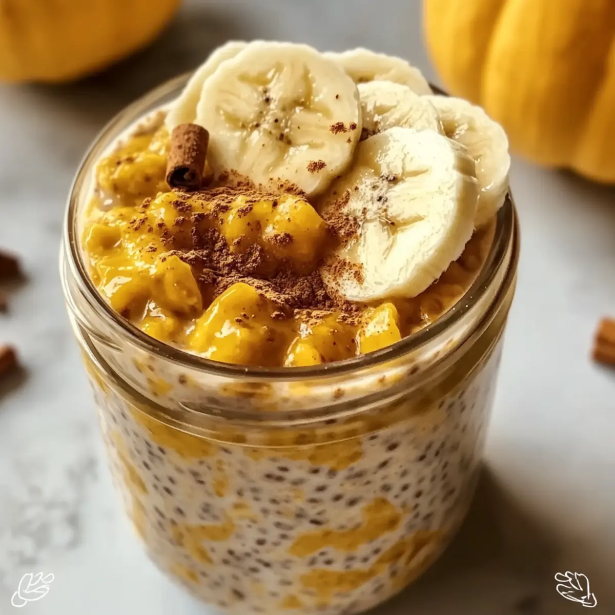 KA¼rbis Abernacht Haferflocken fA¼r den perfekten Start mbfcal